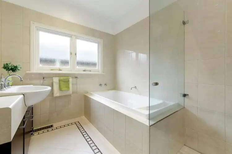 Sixth view of Homely house listing, 10 Cunningham Street, Box Hill VIC 3128