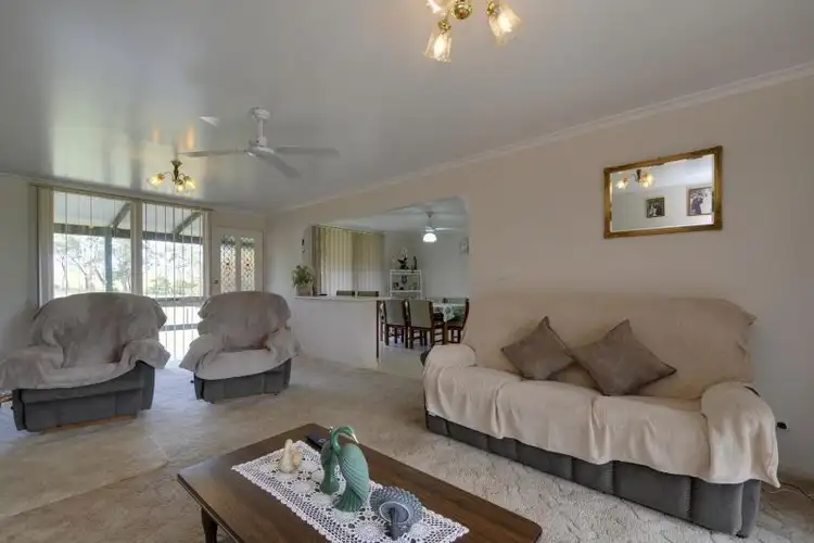 Second view of Homely house listing, **UNDER CONTRACT*375 Church Road, Hazelwood North VIC 3840