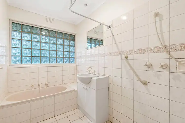 Sixth view of Homely house listing, 9 Davison Street, Mitcham VIC 3132