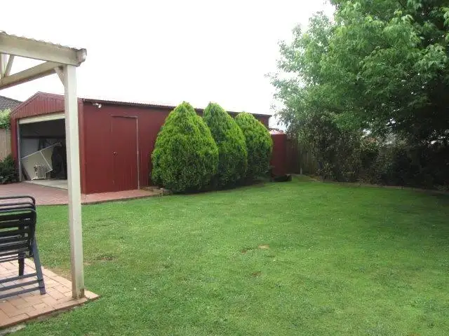 Sixth view of Homely house listing, 25 Outlook Drive, Drouin VIC 3818