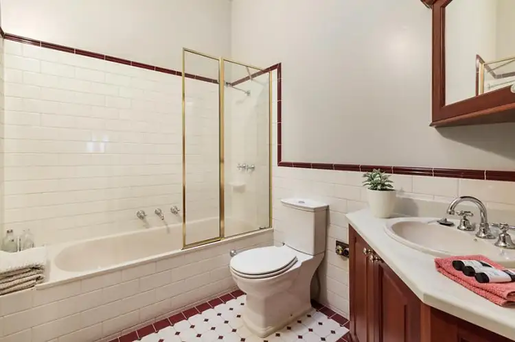 Sixth view of Homely house listing, 29 Thomas Street, Mitcham VIC 3132
