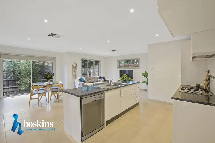 Fourth view of Homely unit listing, Address available on request