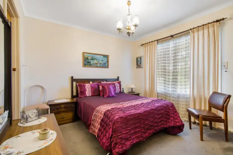 Second view of Homely house listing, 1 Aspen Street, St Albans VIC 3021