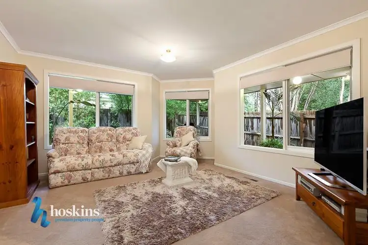 Fourth view of Homely townhouse listing, Address available on request