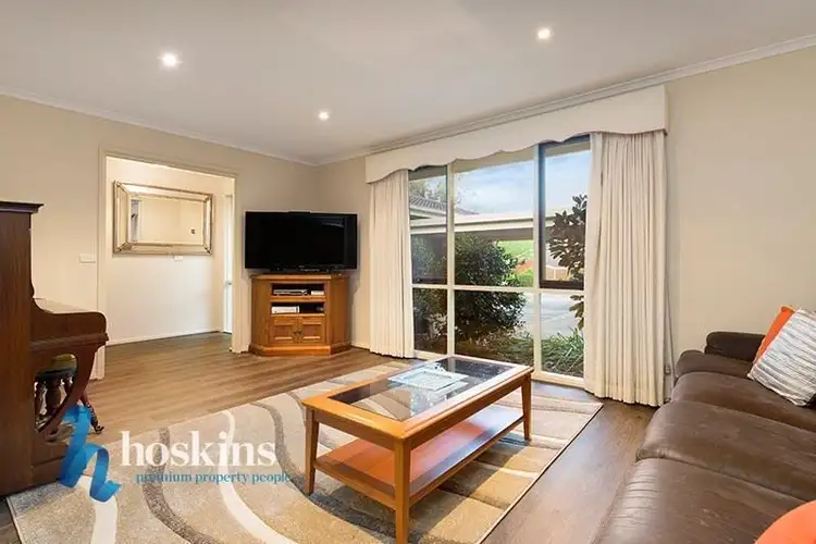 Fourth view of Homely house listing, Address available on request