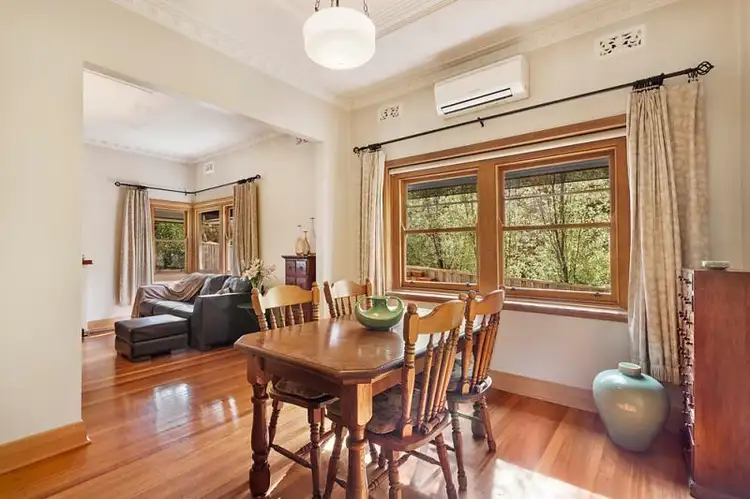 Third view of Homely house listing, 425 Mitcham Road, Mitcham VIC 3132