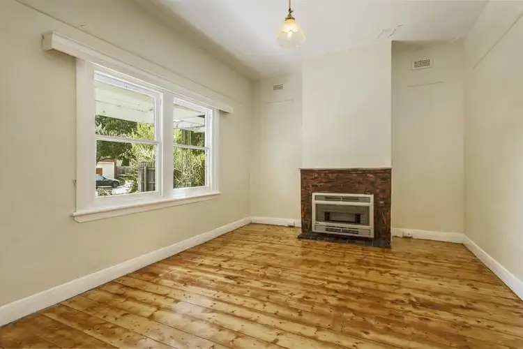 Third view of Homely house listing, 34 Bent Street, Caulfield South VIC 3162