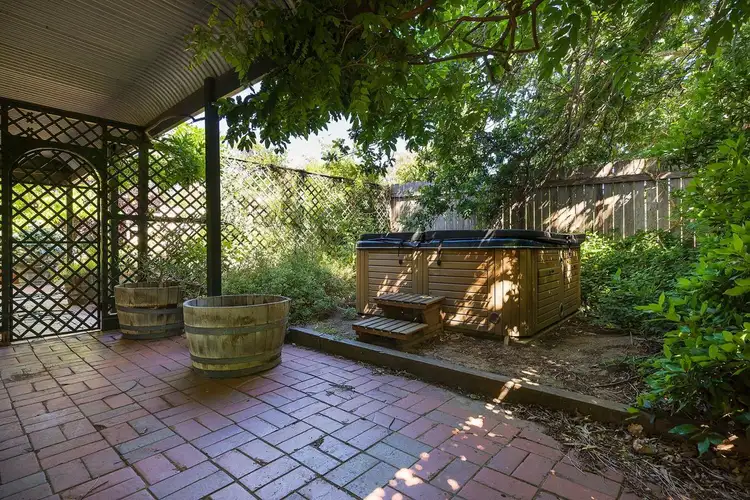 Sixth view of Homely house listing, 107 High Street, Maldon VIC 3463