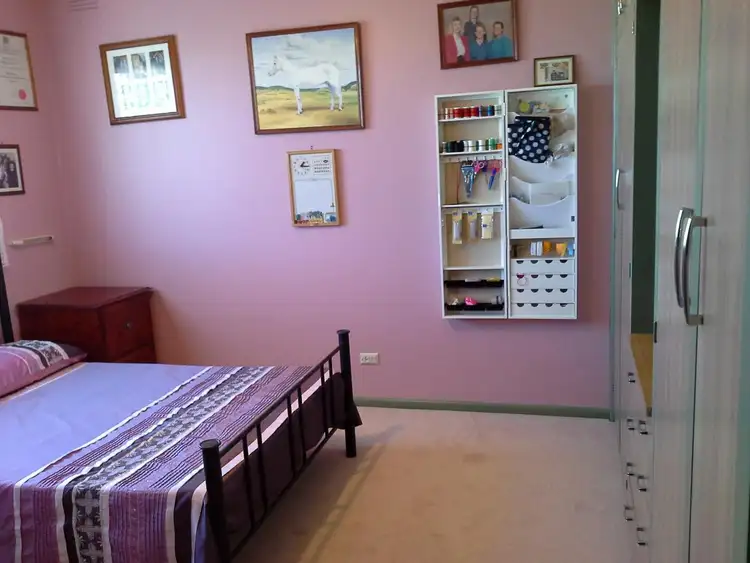 Seventh view of Homely house listing, 12 Campbell Street, Maryborough VIC 3465