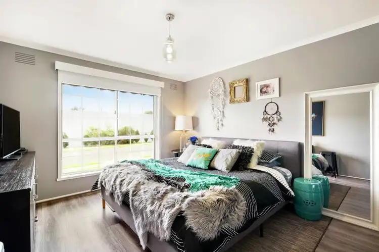 Sixth view of Homely unit listing, Address available on request