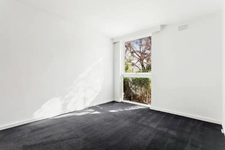 Fourth view of Homely apartment listing, 18/789 Malvern Road, Toorak VIC 3142