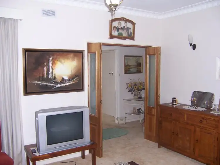 Sixth view of Homely house listing, 23 Robinson Street, Camperdown VIC 3260