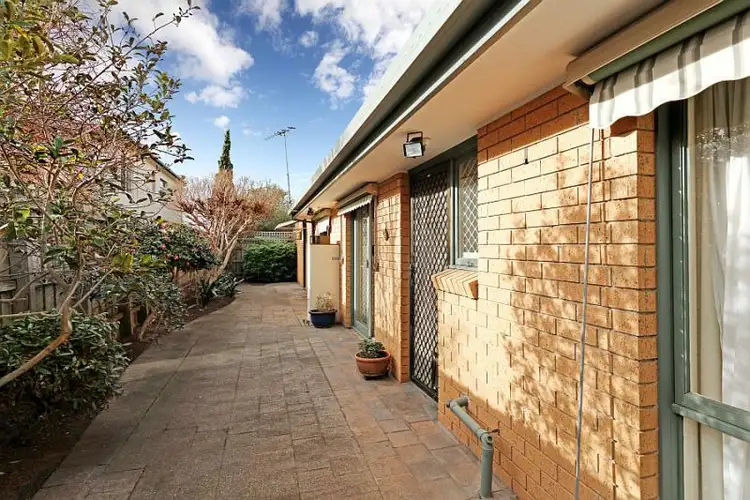 Fifth view of Homely unit listing, 2/55 Lonsdale Avenue, Hampton East VIC 3188