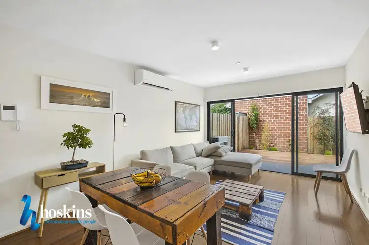 Fourth view of Homely apartment listing, Address available on request
