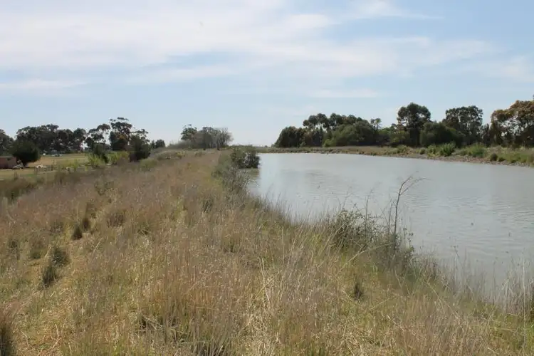 Sixth view of Homely land listing, 20 School Road, Corop VIC 3559