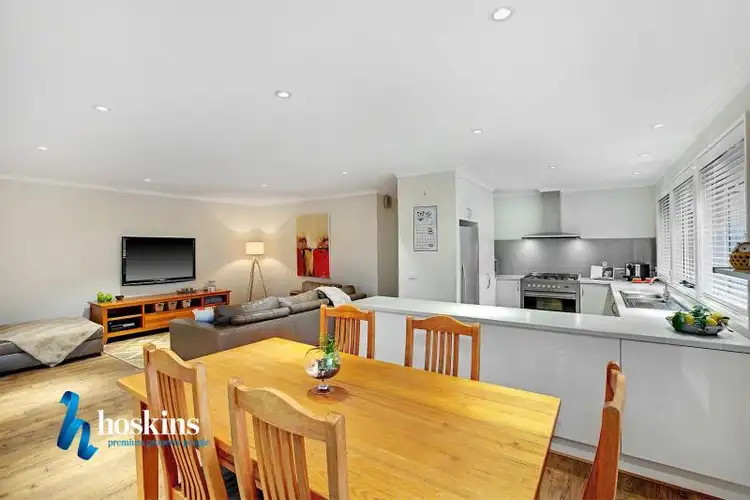 Fourth view of Homely house listing, Address available on request