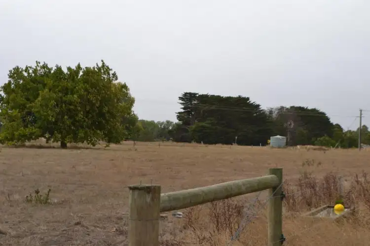 Fourth view of Homely rural property listing, 12 Erreys Road, Cobden VIC 3266