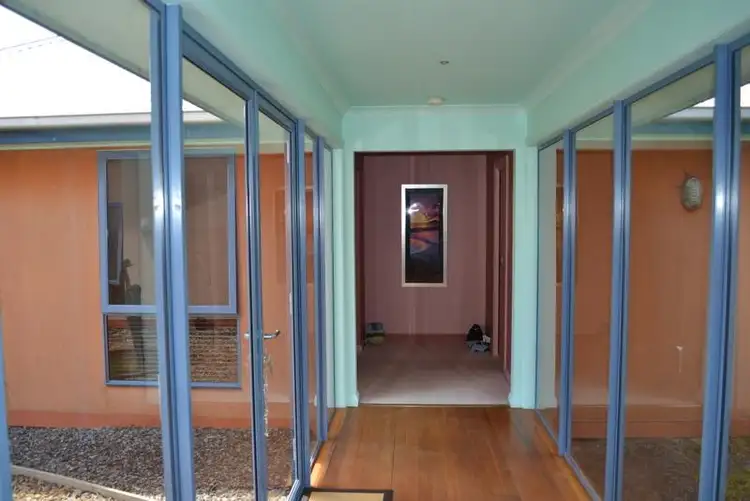 Seventh view of Homely house listing, 1055 Timboon-Curdievale Road, Timboon VIC 3268