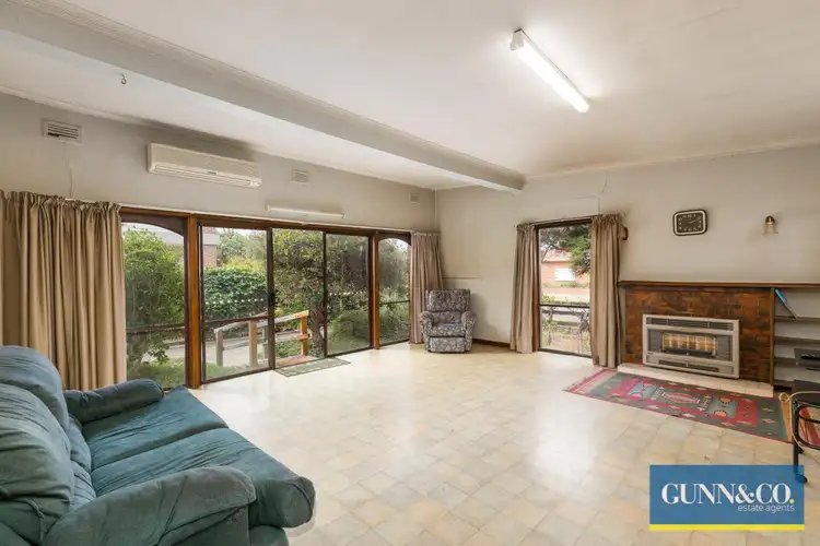 Fourth view of Homely house listing, 64 Saltley Street, South Kingsville VIC 3015