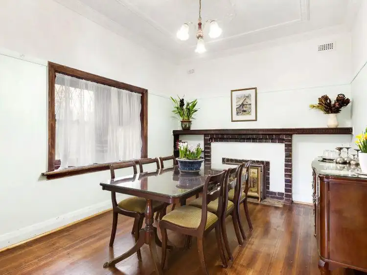 Fourth view of Homely house listing, 5 Norbert Street, Balwyn VIC 3103