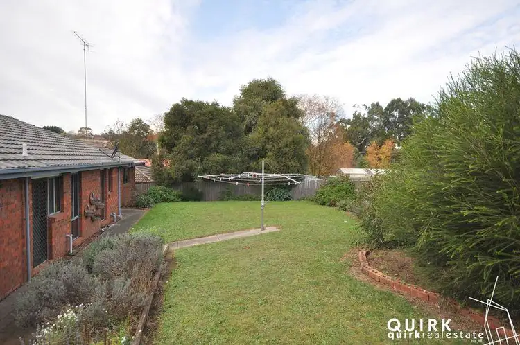 Seventh view of Homely house listing, 40 Stoddarts Road, Warragul VIC 3820