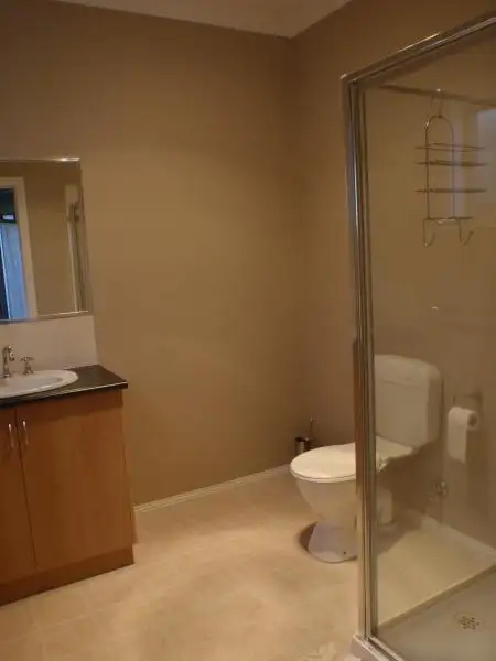 Fifth view of Homely house listing, 25 Capesthorne Drive, Derrimut VIC 3030