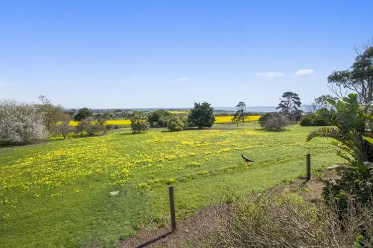 Fifth view of Homely house listing, 5 Grand Scenic Drive, Leopold VIC 3224