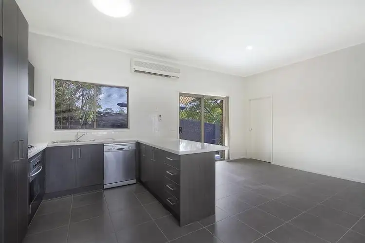 Fourth view of Homely unit listing, 13/25-27 Canterbury Road, Montrose VIC 3765