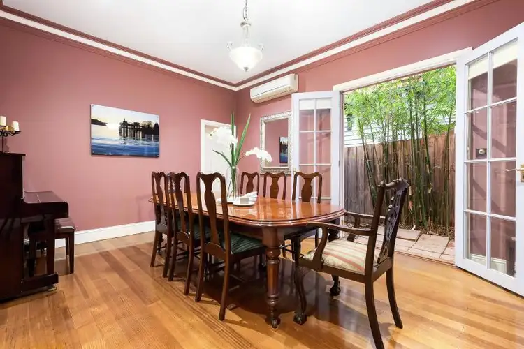 Fourth view of Homely house listing, 33 Pendle Street, Box Hill VIC 3128