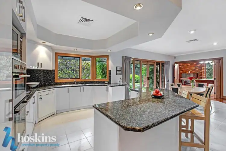 Fourth view of Homely house listing, 172-178 Berringa Road, Park Orchards VIC 3114