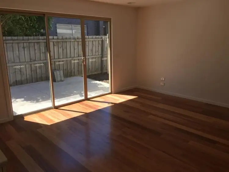 Third view of Homely unit listing, 1,2,3,4/37 Glendenning Street, St Albans VIC 3021