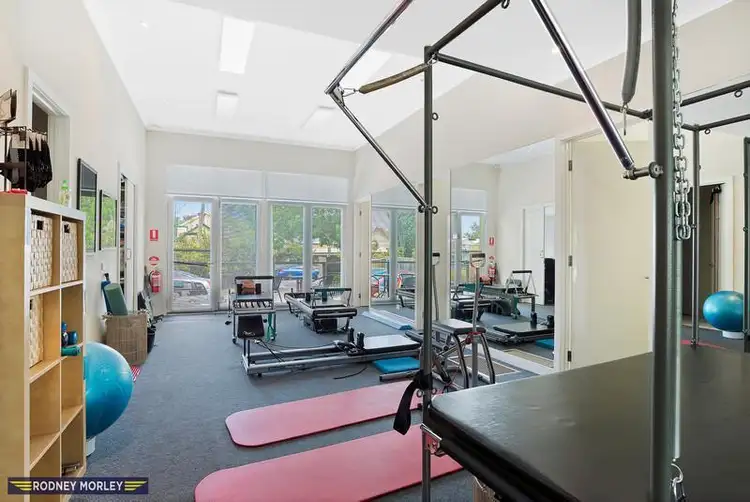 Fourth view of Homely house listing, 87 Hotham Street, Balaclava VIC 3183