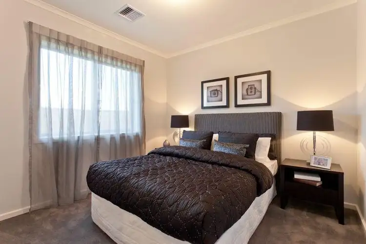 Sixth view of Homely house listing, 14 Silverwood Drive, Warragul VIC 3820