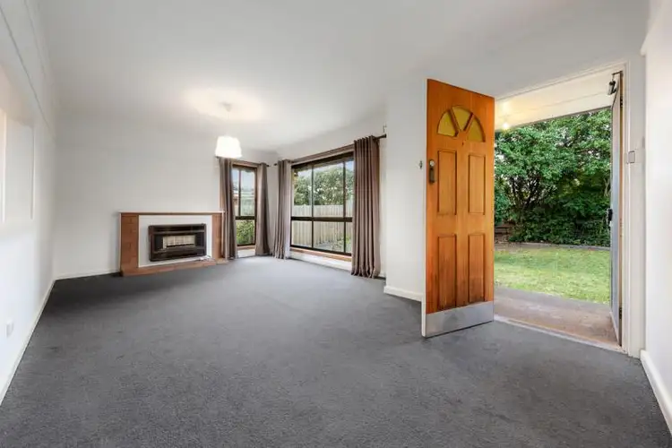 Fourth view of Homely house listing, 7 Flinders Street, Heidelberg Heights VIC 3081