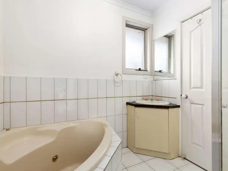 Fifth view of Homely villa listing, 1/10 Gillard Street, Burwood VIC 3125