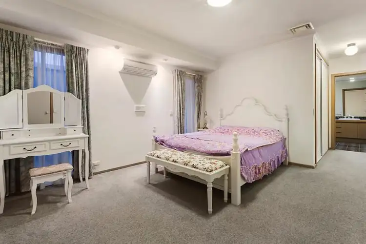 Sixth view of Homely house listing, 14 Central Avenue, Balwyn North VIC 3104