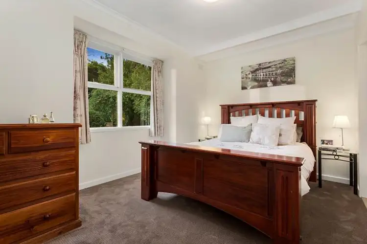Fifth view of Homely house listing, 45 Somers Street, Mitcham VIC 3132
