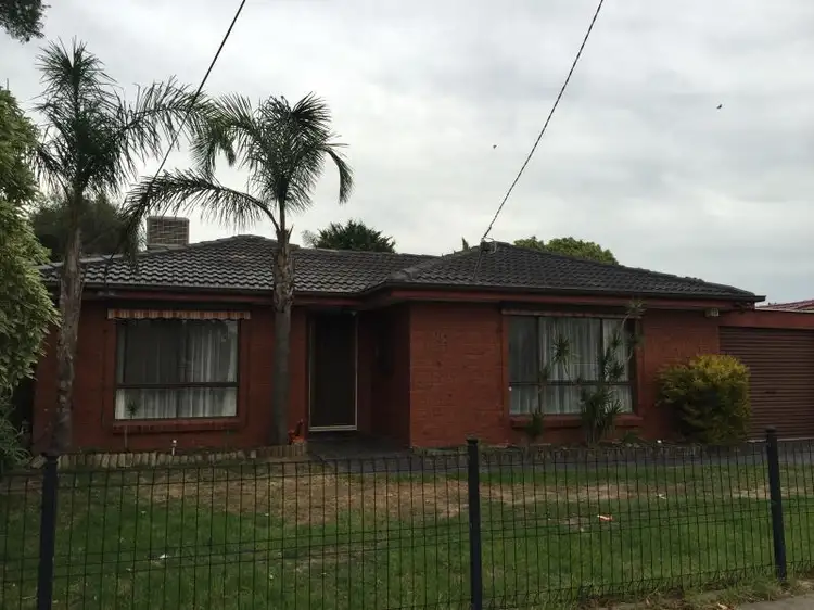 98 Opie Road, Albanvale VIC 3021