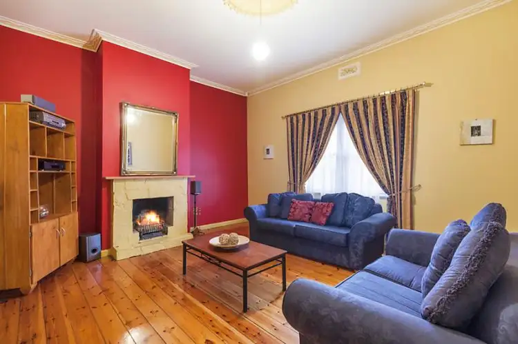 Third view of Homely house listing, 1/434 Middleborough Road, Blackburn VIC 3130