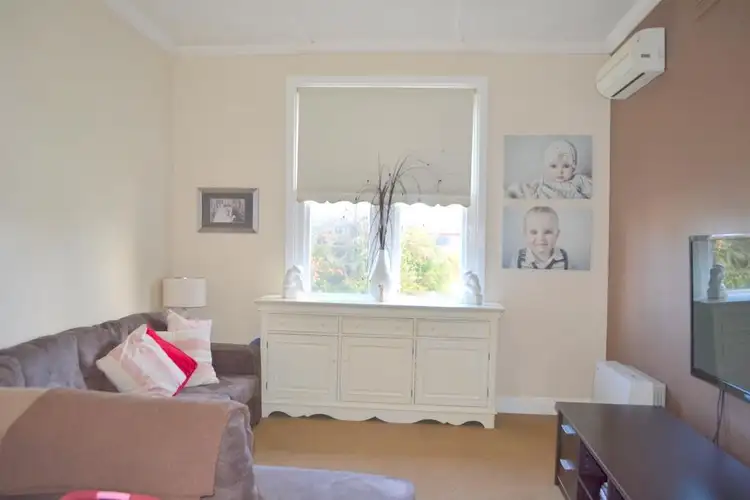 Fifth view of Homely house listing, 7 Cobham Street, Terang VIC 3264