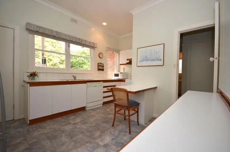 Sixth view of Homely house listing, 16 St Aidans Drive, Lake Wendouree VIC 3350