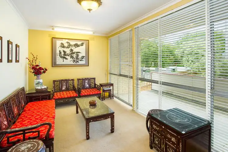 Fifth view of Homely house listing, 12 Francesca Street, Mont Albert North VIC 3129