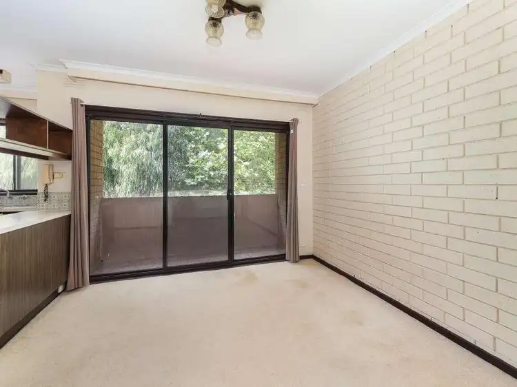 Second view of Homely unit listing, 13/23-25 Albion Road, Box Hill VIC 3128
