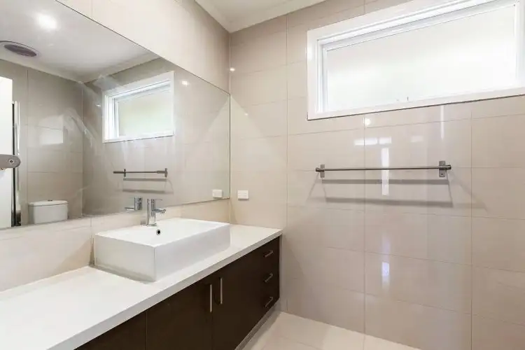 Second view of Homely unit listing, 4/2 Callanish Road, Camberwell VIC 3124