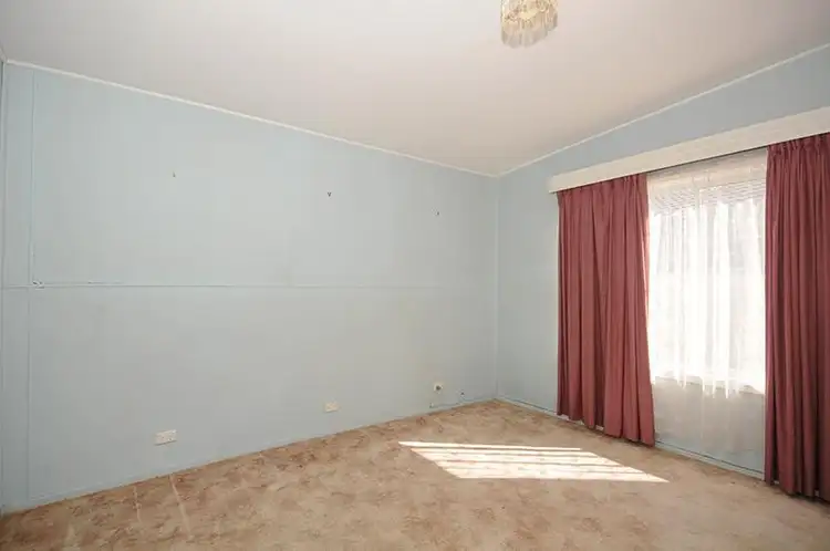 Seventh view of Homely house listing, 1 Arnold Street, Cranbourne VIC 3977