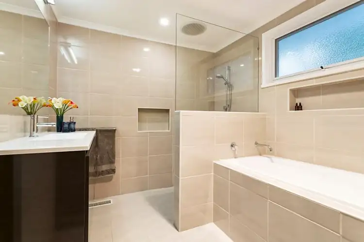 Fourth view of Homely unit listing, 6/79 Surrey Road, Blackburn North VIC 3130