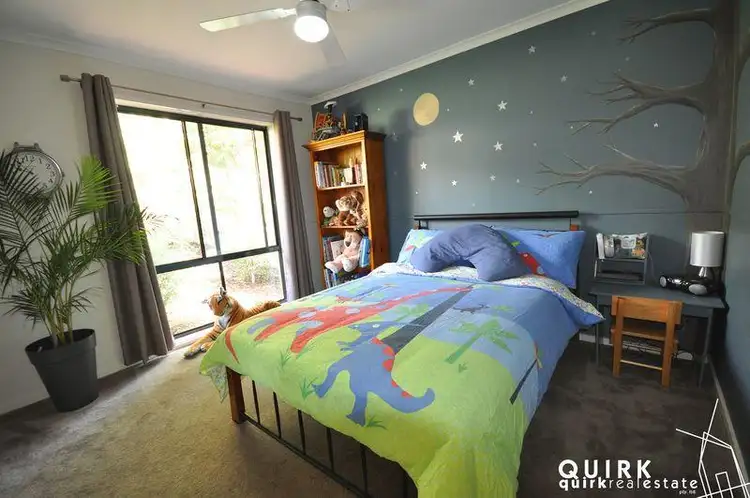 Sixth view of Homely house listing, 15 Kokoda Street, Warragul VIC 3820