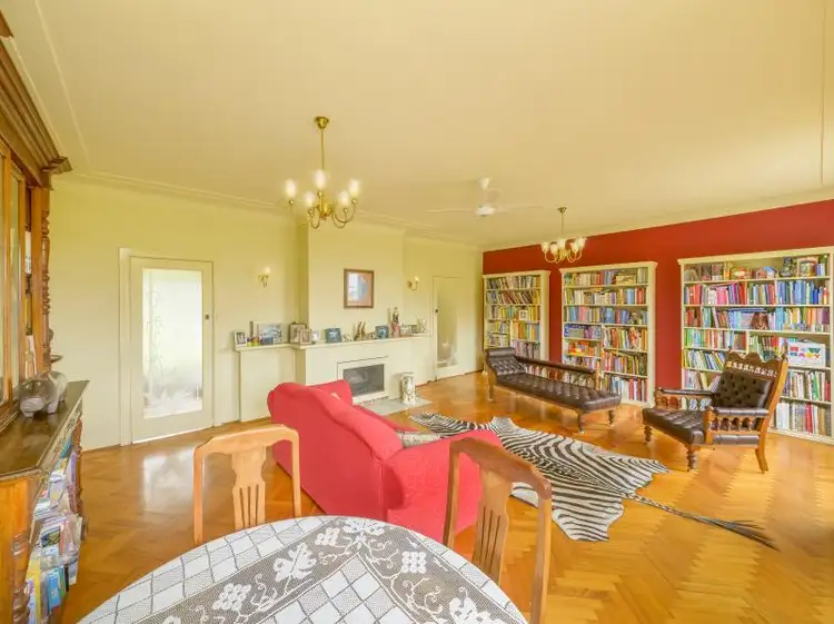 Sixth view of Homely rural property listing, 95 Heards Road, Derrinallum VIC 3325