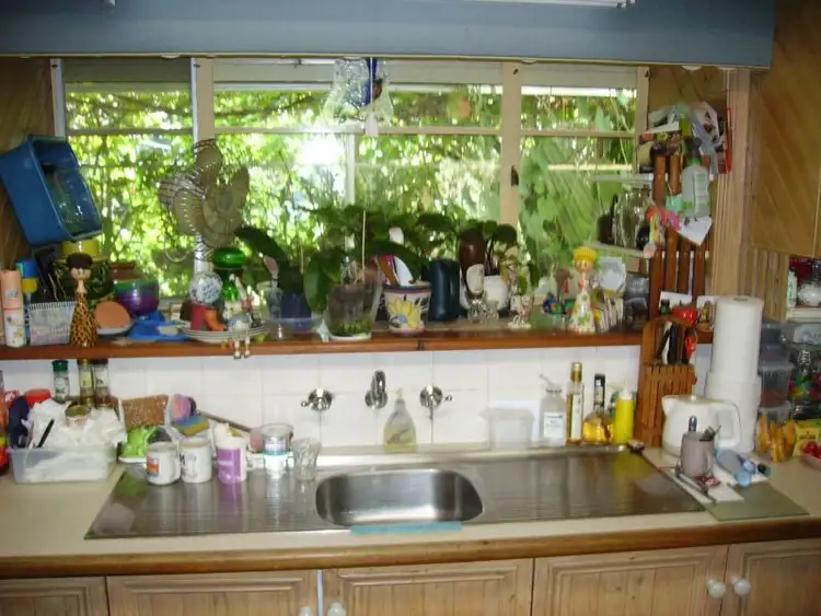 Fourth view of Homely house listing, **UNDER CONTRACT*113 Elgin Street, Morwell VIC 3840