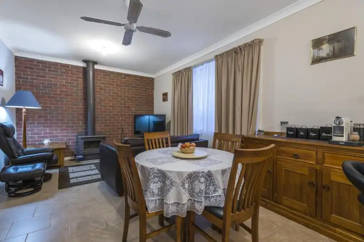 Third view of Homely rural property listing, 477 Sutherlands Road, Clarkefield VIC 3430